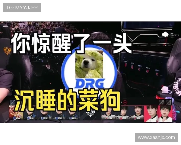 巅峰对决BLG鏖战JDG谁能问鼎赛季荣耀巅峰之巅 巅峰对决BLG鏖战JDG谁能问鼎赛季荣耀巅峰之巅