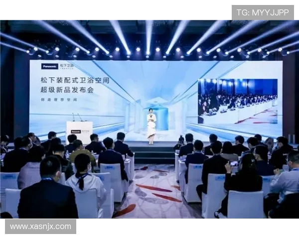 Keria以绝妙操作引领团队节奏展现顶级辅助统治力