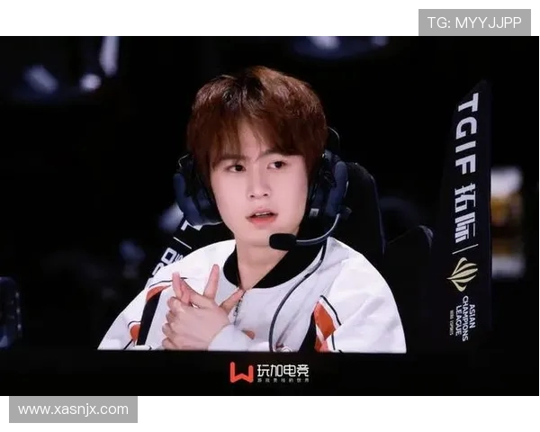 JDG战队再度崛起展现强大统治力引领新赛季电竞风云变幻