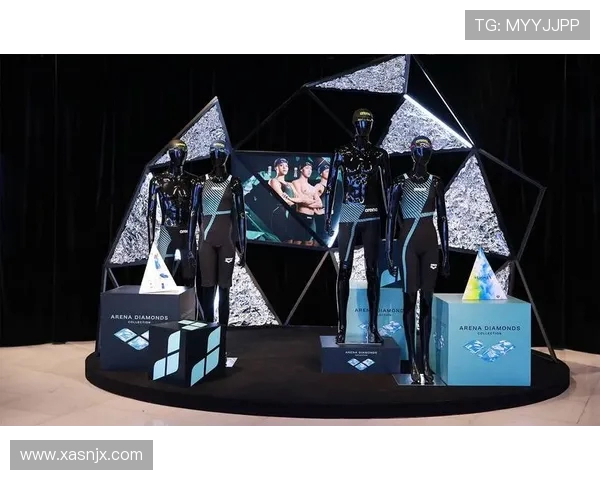 全新探索：Elk射手技能与战术解析助力玩家提升竞技水平