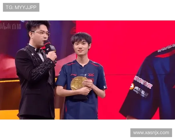 JDG战队再创辉煌奋勇争冠引领电子竞技新时代风潮