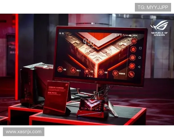 常旭再战穿越火线展现枪神本色热血对决点燃电竞激情