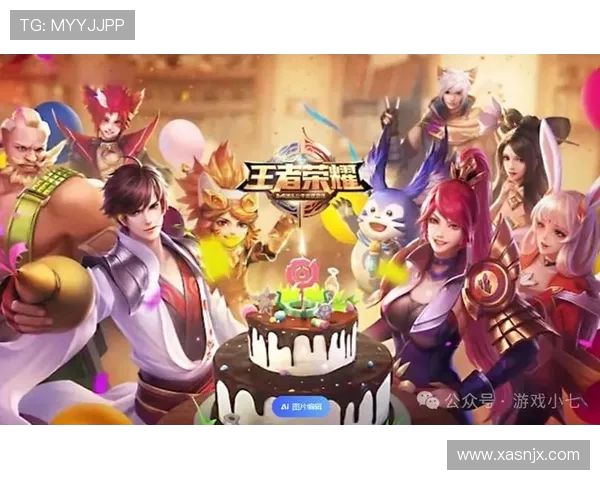 KT Rolster重燃王者之志再度出发冲击新赛季冠军荣耀梦 KT Rolster重燃王者之志再度出发冲击新赛季冠军荣耀梦