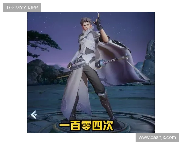 久诚再登巅峰率队逆袭王者赛场书写荣耀新传奇