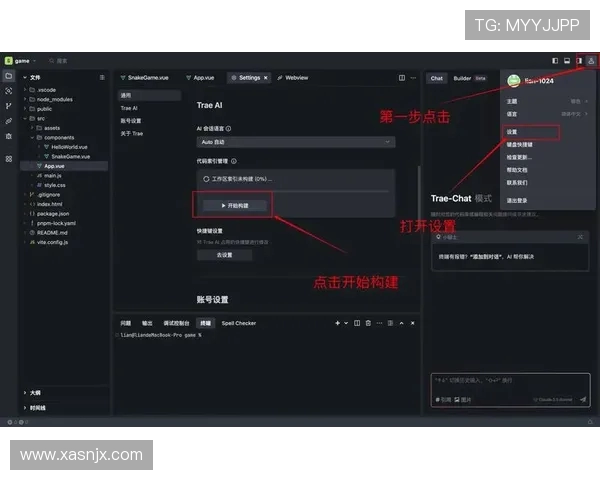Viper射手技能全面解析与实战技巧提升指南