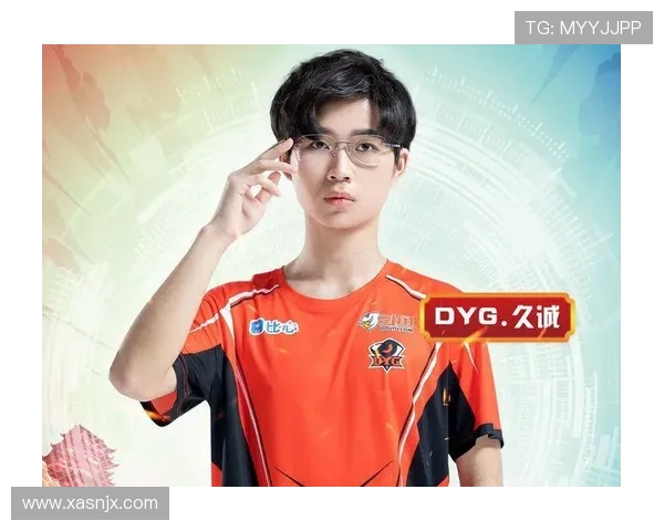久诚王者荣耀赛场传奇重现 锦标之路背后的奋斗与荣耀