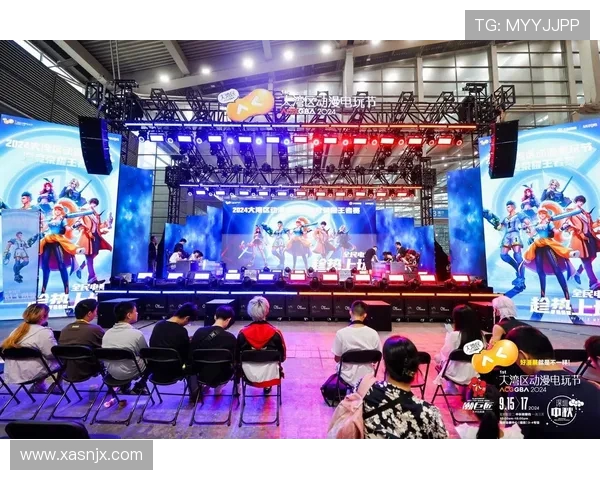 GAM Esports战队冲击全球总决赛 力争电竞舞台最高荣誉