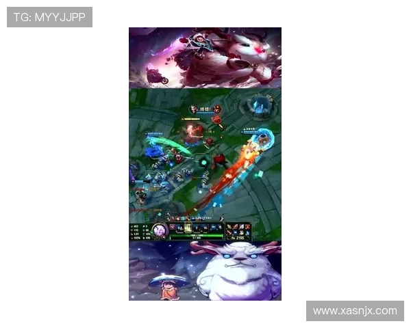 燃情峡谷巅峰对决见证王者崛起与荣耀传承的英雄联盟盛宴 燃情峡谷巅峰对决见证王者崛起与荣耀传承的英雄联盟盛宴