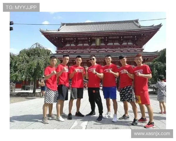 GEN鏖战T1巅峰对决谁能笑到最后决胜赛悬念再起