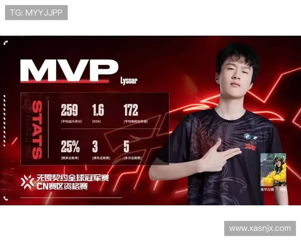 G2鏖战BLG巅峰对决上演东西方强权荣耀碰撞