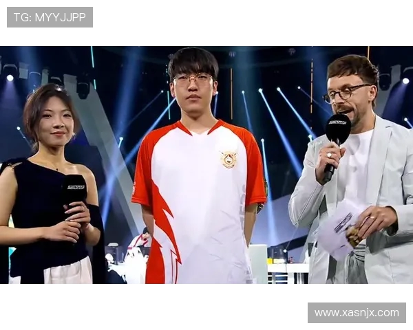 HLE战队力克AL战队 LCK与LPL强强对决精彩瞬间回顾