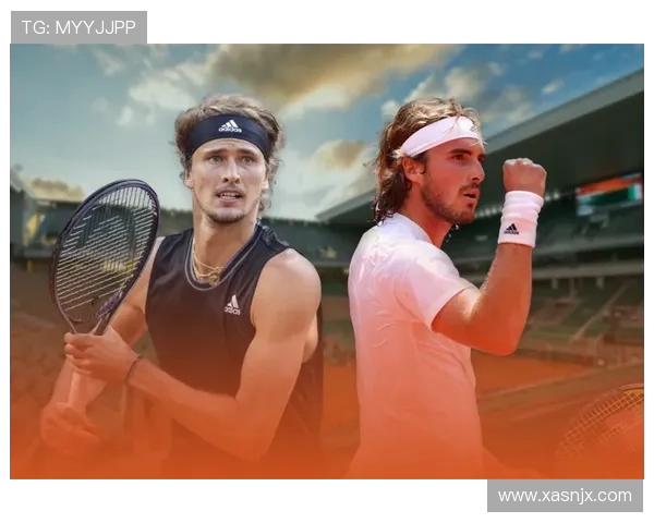 HLE鏖战AL强强对决巅峰较量引爆赛场激情谁能笑到最后