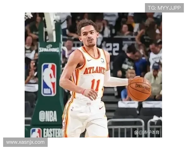 特雷·杨领衔火箭重建计划,未来几年能否带领球队重回巅峰之路 特雷·杨领衔火箭重建计划,未来几年能否带领球队重回巅峰之路