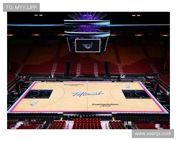 迈阿密热火队崛起之路:从新秀到冠军,球队历史的辉煌与挑战 迈阿密热火队崛起之路:从新秀到冠军,球队历史的辉煌与挑战