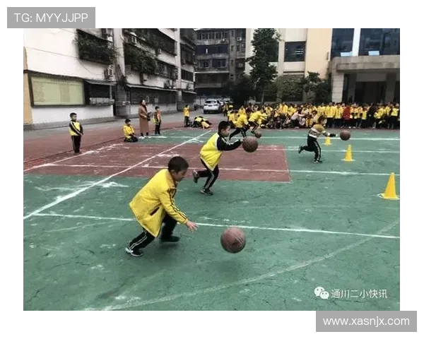 篮球燃动青春凝聚力量谱写团队拼搏与梦想新篇章