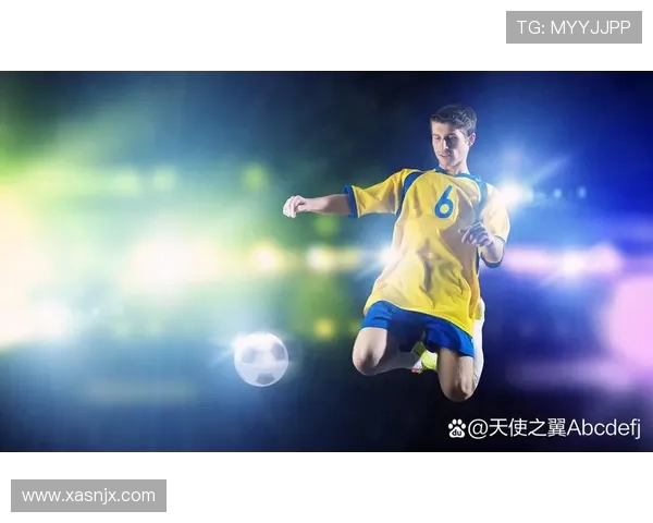 绿茵逐梦新时代世界足球激情与荣耀的碰撞 绿茵逐梦新时代世界足球激情与荣耀的碰撞