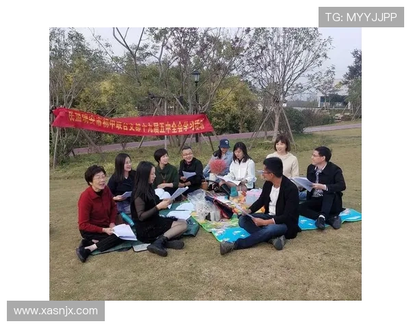 跳水运动的魅力与挑战：从技巧演绎到心理博弈的全面探讨