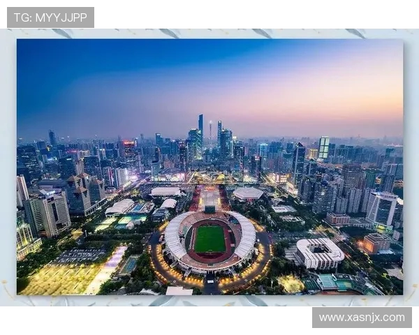 体育精神与竞技突破并行探索全球体育发展新趋势与创新机遇