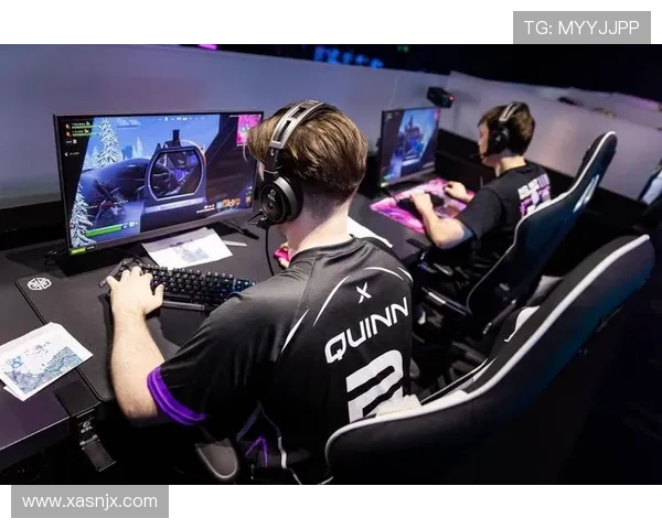 全球总决赛战火重燃各大战队鏖战不休冠军悬念引爆电竞狂潮