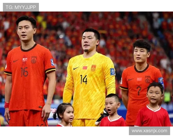 武磊带领球队再创佳绩展现中国球员在国际赛场的坚韧与力量
