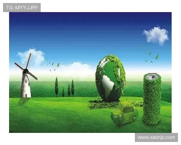 辽宁本钢携手区域经济发展推动钢铁行业转型升级与绿色发展新篇章 辽宁本钢携手区域经济发展推动钢铁行业转型升级与绿色发展新篇章