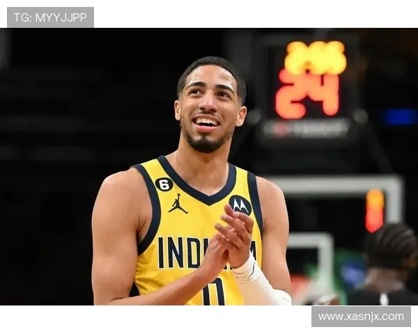 俄克拉荷马城雷霆迎战强敌挑战赛季新高球员表现值得期待