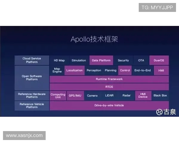 全球电竞赛事实时比分追踪与数据深度解析助你洞悉胜负关键 全球电竞赛事实时比分追踪与数据深度解析助你洞悉胜负关键
