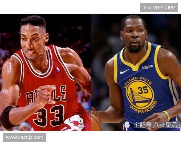 公牛强势迎战骑士巅峰对决上演东部豪强争锋谁能笑到最后