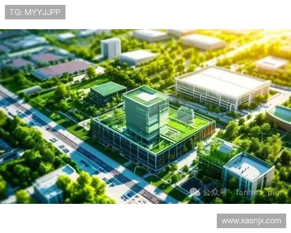 北京WB科技创新引领未来 数字经济与绿色发展融合共进