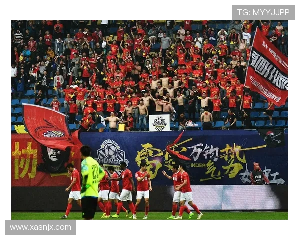 双方激战，胜负难定：一场焦点之战体育比分