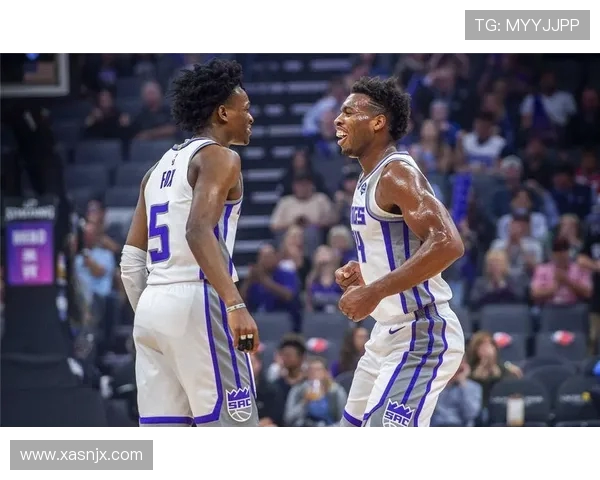 国王迎战太阳巅峰对决强强碰撞谁能笑到最后 国王迎战太阳巅峰对决强强碰撞谁能笑到最后