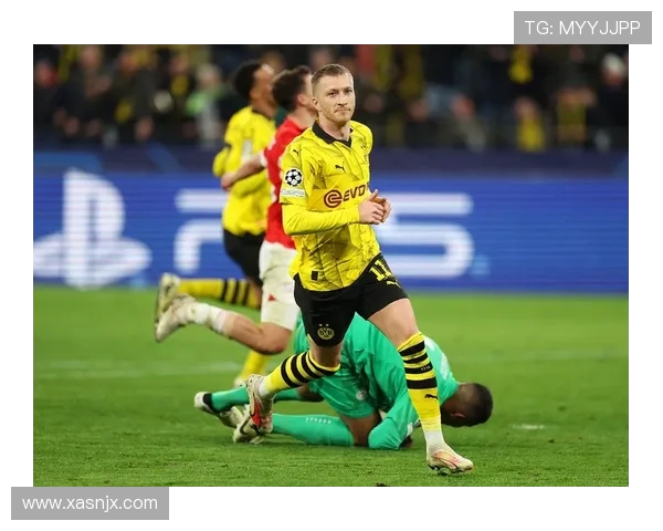 多特蒙德与勒沃库森激战正酣 谁将笑到最后决战一触即发 多特蒙德与勒沃库森激战正酣 谁将笑到最后决战一触即发