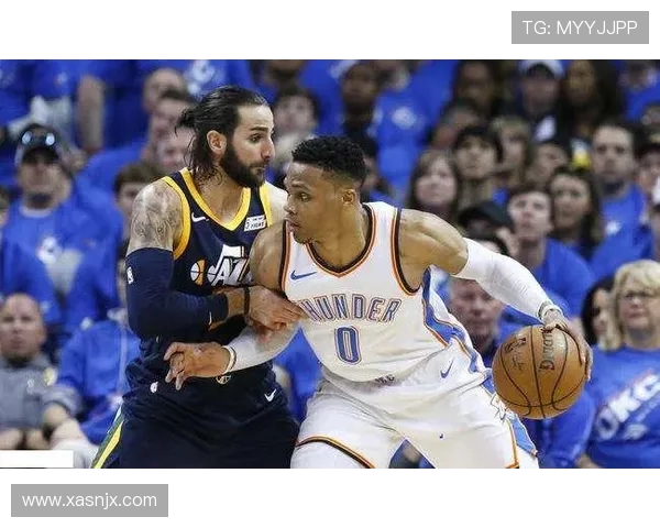 年轻风暴再起俄克拉荷马城雷霆蓄势待发剑指新赛季荣耀征程