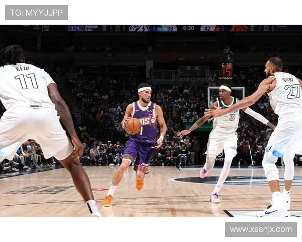 德文布克率领球队展现统治力书写全新赛季辉煌篇章