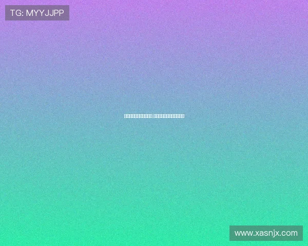 掘金挑战雷霆迎战新赛季 双方年轻球员对决引人关注