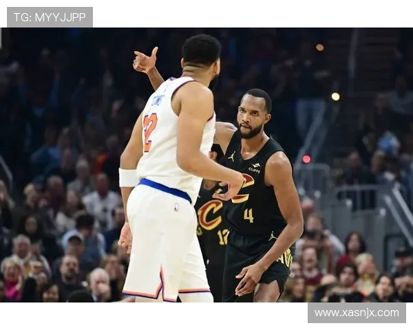 爵士激战掘金上演高原对决巅峰较量双方核心正面硬碰火花四溅