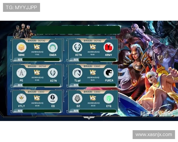 电竞产业崛起：全球赛事生态与玩家文化的深度融合与发展趋势分析