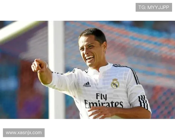 皇家马德里百年辉煌征程与新时代足球王朝的荣耀传承