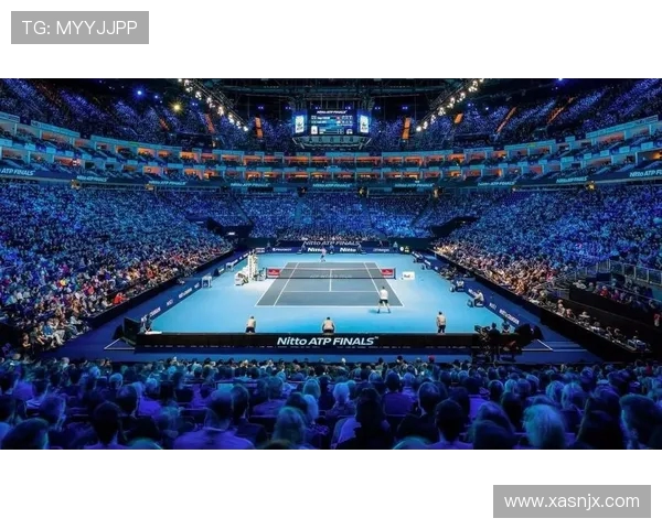 网球运动发展历程与未来趋势分析：技术革新与全球化影响