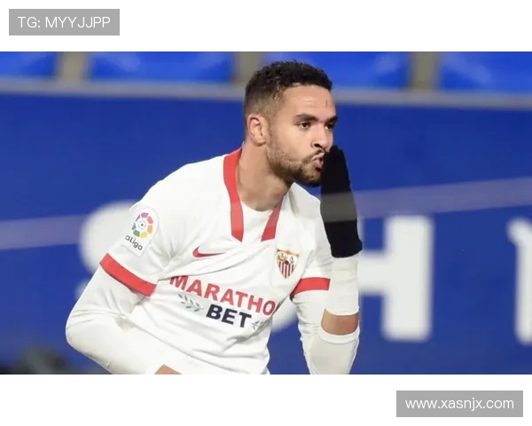 聚焦五大联赛纵览豪门争锋与新星崛起的赛季全景深度观察动态前瞻