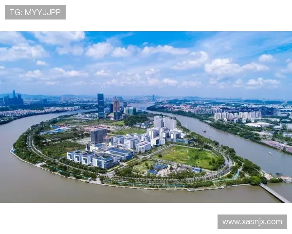 围绕现代足球俱乐部建设打造可持续竞技与社区融合发展路径新趋势