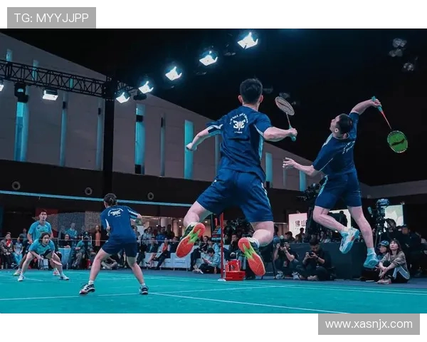 以体育赛事为核心展现竞技激情与团队荣耀的年度巅峰对决盛典盛会