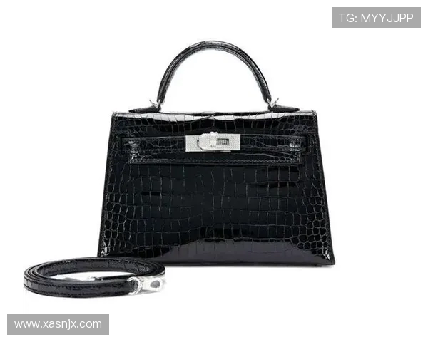 探讨篮球运动在青少年全面成长中的独特价值与持久积极社会影响力