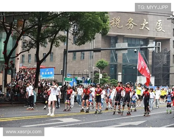 体育运动的多元发展与创新探索：从全民健身到竞技体育的全方位提升