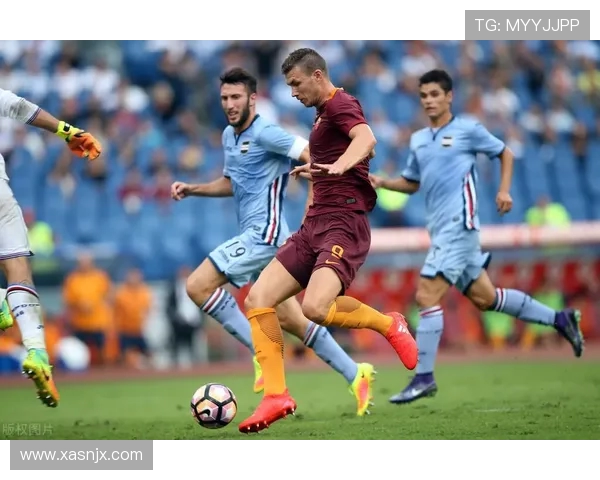 解析足球战术演变与全球赛事发展趋势及未来影响深度研究全面探讨