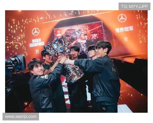 全新赛事盛典揭幕 各路英雄争锋 激烈角逐尽展风采 全新赛事盛典揭幕 各路英雄争锋 激烈角逐尽展风采