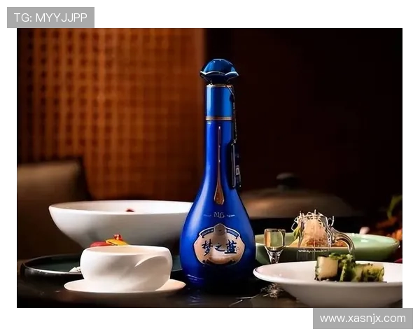 南京头排苏酒：传统酿造与现代创新的碰撞