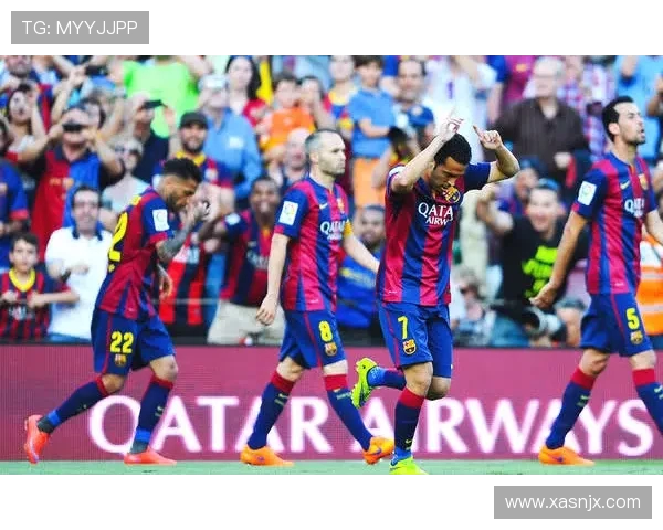 巴萨迎战毕尔巴鄂誓夺关键胜利巩固榜首位置全队信心高涨