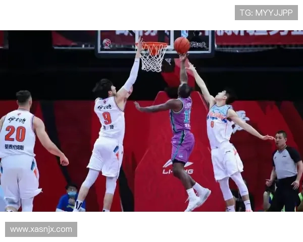 徐州迎战南通巅峰对决上演强强碰撞谁能在激烈较量中笑到最后