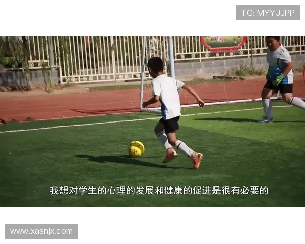 探索体育运动的多元魅力与全民健身时代的到来推动身体与心理双重健康 探索体育运动的多元魅力与全民健身时代的到来推动身体与心理双重健康